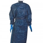 Kişisel Koruyucu Ekipmanlar