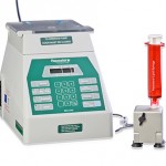 Parenteral Lipid Hazırlama