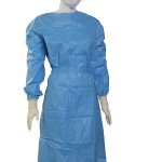 Kişisel Koruyucu Ekipman