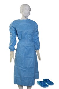 Kişisel Koruyucu Ekipman