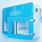 Temiz Oda Geçiş Kapısı